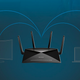 A well-chosen router upgrade can bring with it a host of benefits.